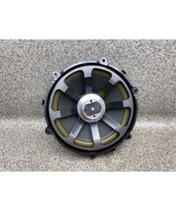 Lautsprecher 5H32-18C979-AB Harman Logic 7 Range Rover Sport L320 LS 11.1979.033