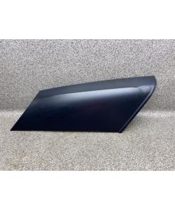 Abdeckung hinten links DDG000175 Blende Range Rover Sport I L320 LS 11.1979.035