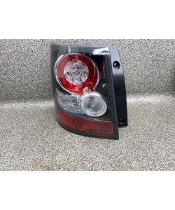 Rückleuchte links Range Rover Sport L320 HSE Facelift 11.1979.030
