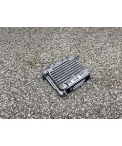 Steuergerät Xenon links 89089352 Land Rover Range Rover Sport L320 11.1979.044