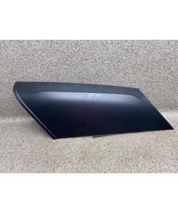 Abdeckung hinten rechts DDG000165 Blende Range Rover Sport I L320 LS 11.1979.034