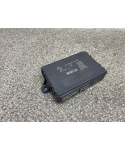 Steuergerät Keyless AH42-19H440-AF Range Rover Sport I L320 LS 11.1979.013