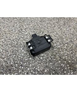 Regensensor 8X23-17D547-AE Land Rover Range Rover Sport L320 HSE 11.1979.027