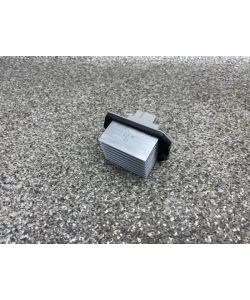 Gebläsewiderstand 077800-0901 Range Rover Sport L320 LS 11.1979.017