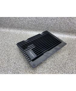Verstärker Audio AH42-19C164-BB Harman Kardon Range Rover Sport L320 11.1979.026