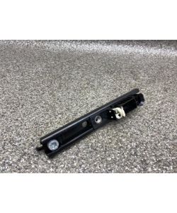 Höhenversteller Sicherheitsgurt vorne links Range Rover Sport L320 11.1979.021