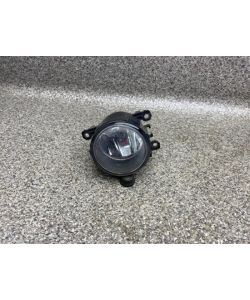 Nebelscheinwerfer links 89207191 20104193 Range Rover Sport L320 LS 11.1979.016