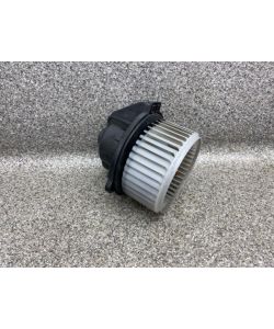 Heizungsgebläse MF016070-0870 Range Rover Sport I L320 LS 11.1979.014