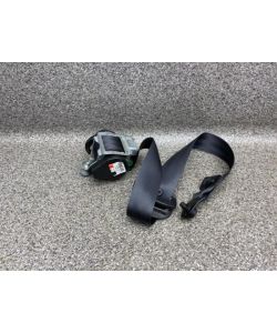 Sicherheitsgurt vorne links 8H22-F61295-ACW Range Rover Sport L320 11.1979.020
