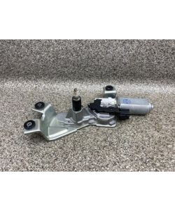 Heckwischermotor DLB500014 hinten 125Tkm Range Rover Sport L320 LS 11.1979.007