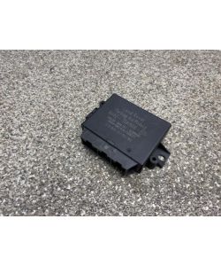 Steuergerät Einparkhilfe AH42-15K866-BG Range Rover Sport L320 LS 11.1979.010