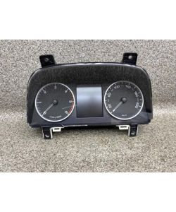 Kombiinstrument AH22-10849-EJ Tacho def Range Rover Sport L320 LS 11.1979.008