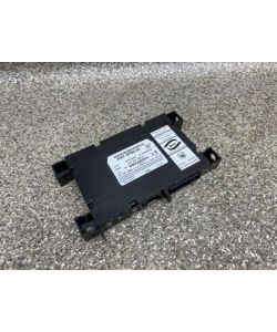 Steuergerät Bluetooth AH42-10F845-AA Range Rover Sport I L320 LS 11.1979.011