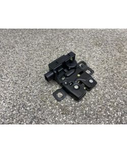 Heckklappenschloss Heckscheibenschloss Range Rover Sport L320 LS 11.1979.006