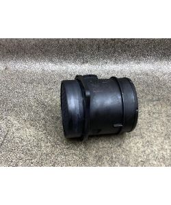 Luftmassenmesser 30785472 0281002972 354Tkm Volvo V70 III 2.0 D3 11.1891.110