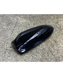 Dachantenne 31210327 Schwarz 019 Black Antenne Volvo V70 III 2.0 D3 11.1891.003