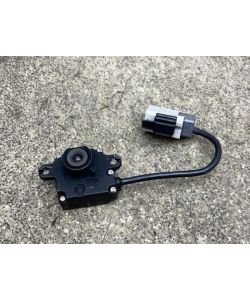 Frontkamera 31334532 Kamera vorne Volvo V70 III 2.0 D3 Kinetic 11.1891.050