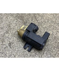Magnetventil 31293964 Druckwandler 354Tkm Volvo V70 III 2.0 D3 11.1891.176