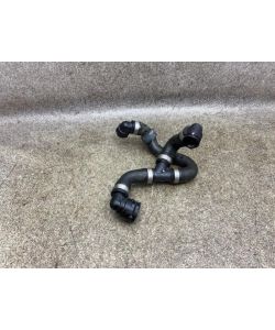 Kühlwasserschlauch A2055015400 Kühlmittelleitung Mercedes W205 C220 17.1931.281