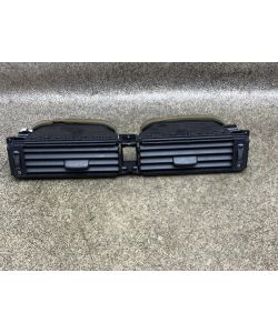 Luftdüse mitte 30643315 30755181 354Tkm Volvo V70 III 2.0 D3 Kinetic 11.1891.066