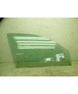 Türscheibe VR vorne rechts Scheibe 119T Ford Mondeo B5Y 2.2 TDCi FMO.07.1182.087
