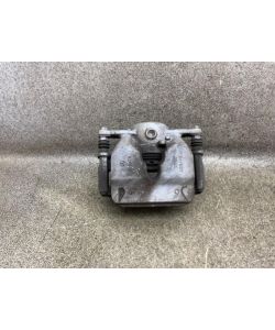 Bremssattel vorne links 305mm Bremszange 35Tkm Mercedes W205 C220 D 17.1931.146