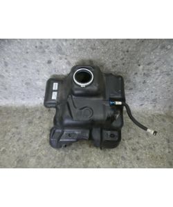 Kraftstofftank 99720101301 Tank 46Tkm Porsche Carrera 911 997 4S 3.8 07.1471.057