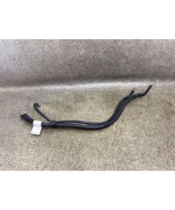 Leitungssatz Kabel A2054401836 35Tkm Mercedes W205 C220 D Avantgarde 17.1931.230