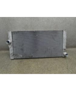 Klimakondensator 8509177 Klimakühler 243Tkm BMW 5er F11 F10 525D 5K 11.1811.136