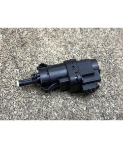 Bremslichtschalter 3M5T-13480-AC 354Tkm Volvo V70 III 2.0 D3 Kinetic 11.1891.102