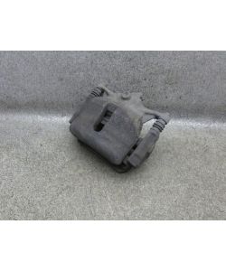 Bremssattel VR vorne rechts 312mm 180Tkm VW Passat B8 2.0 TDI 3C 15.1826.090