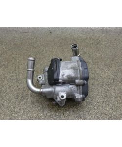 Drosselklappe 04L131501RV110 180Tkm VW Passat B8 2.0 TDI 3C 15.1826.142