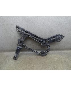 Halter Stoßstange hinten rechts 3G9807356 3G0807394 VW Passat B8 3C 15.1826.080