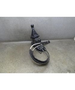 Schaltknauf 3Q0711061A Schaltkulisse Schaltseil VW Passat B8 2.0 TDI 15.1826.087