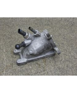 Ansaugstutzen 04L128637A Ansaugrohr 180Tkm VW Passat B8 2.0 TDI 3C 15.1826.141