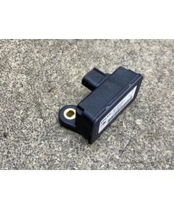 Drehratensensor 101701-06543 10.1701-0654.3 ESP Volvo V70 III 2.0 D3 11.1891.098