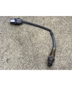 Lambdasonde 30751138 0258017107 354Tkm Volvo V70 III 2.0 D3 11.1891.179