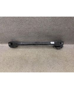 Träger Stoßstange hinten A2056100014 35Tkm Mercedes W205 C220 D 17.1931.191