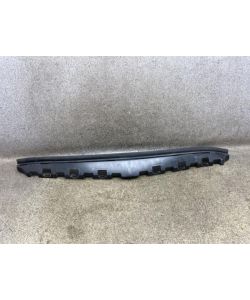 Halter Stoßstange A2058851165 A2056281300 Mercedes W205 C220 17.1931.171