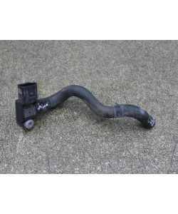 Differenzdrucksensor Auspuff 04L906051B 180Tkm VW Passat B8 2.0 TDI 15.1826.145