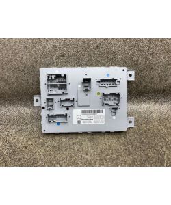 Sicherungskasten A2229005914 Zentralelektrik Mercedes W205 C220 D 17.1931.070