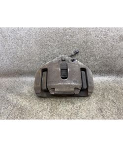 Bremssattel vorne rechts 60/30/348 BMW F11 5er 530D 11.1949.133