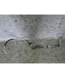 Klimaleitung 99757309601 46Tkm Porsche Carrera 911 997 4S 3.8 07.1471.059