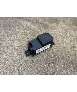 Steuergerät Spannungswandler A2059053414 35Tkm Mercedes W205 C220 17.1931.215