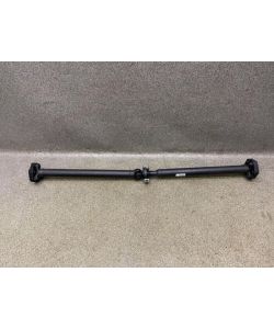 Kardanwelle A2054100402 A2050402 35Tkm Mercedes W205 C220 D 17.1931.195