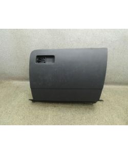 Handschuhfach 3G1857097N 180Tkm VW Passat B8 2.0 TDI 3C 15.1826.106