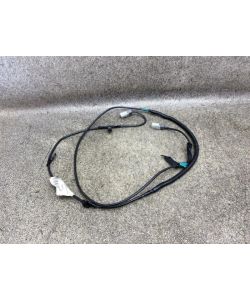 Kabelbaum Frontkamera 30724713 354Tkm Volvo V70 III 2.0 D3 Kinetic 11.1891.071