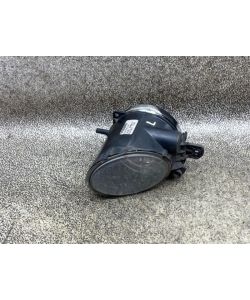 Nebelscheinwerfer links 31213101 354Tkm Volvo V70 III 2.0 D3 Kinetic 11.1891.024