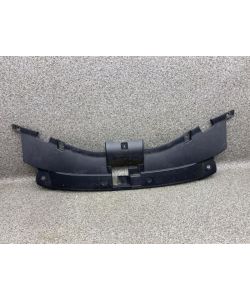 Abdeckung Motorraum 95942000 Verkleidung Chevrolet Captiva 2.2D 13.1981.159
