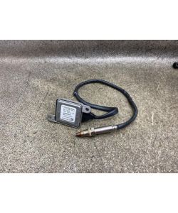 NOX-Sensor A0009058511 Lambdasonde Mercedes W205 C220 D Avantgarde 17.1931.114